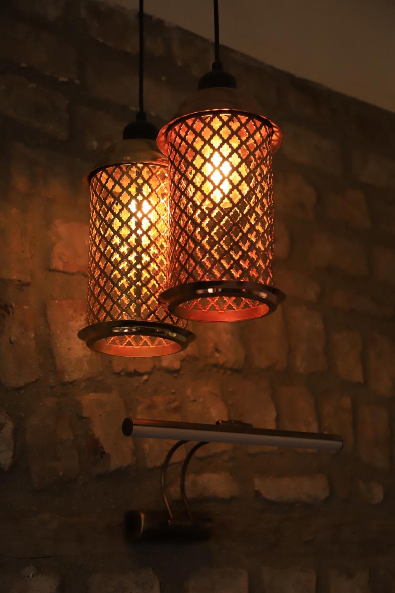 Balat Historical House Appartement Istambul
